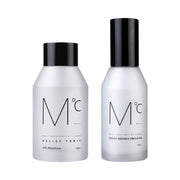 MdoC Relief Tonic & Emulsion Gift Set