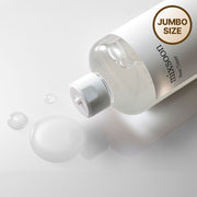 mixsoon Bean Toner 300ml