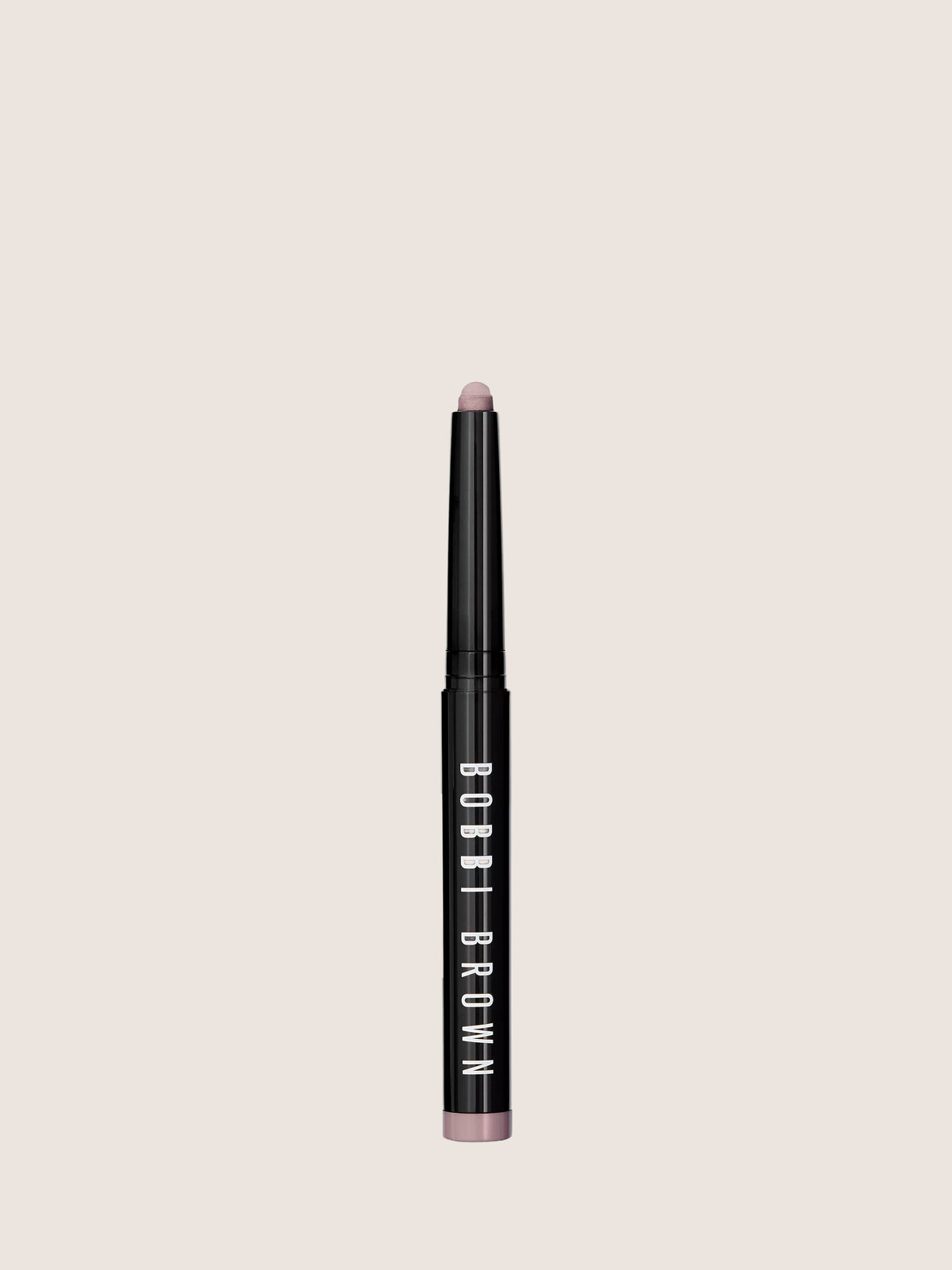 Bobbi Brown Long-Wear Cream Shadow Stick 3.5g