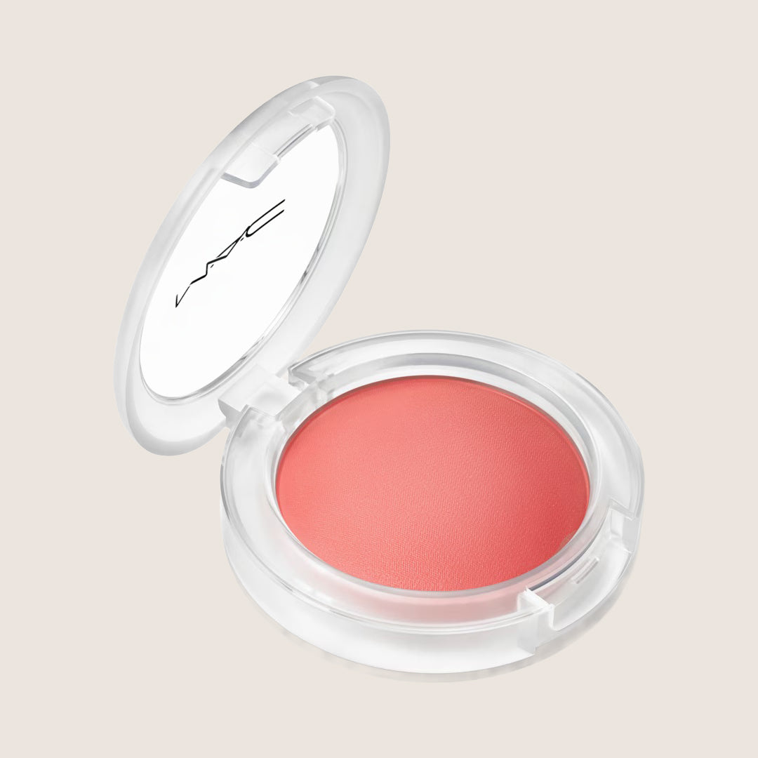 MAC Glow Play Cushiony Blush