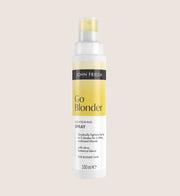 John Frieda Go Blonder Lightening Spray Lightening 100ml