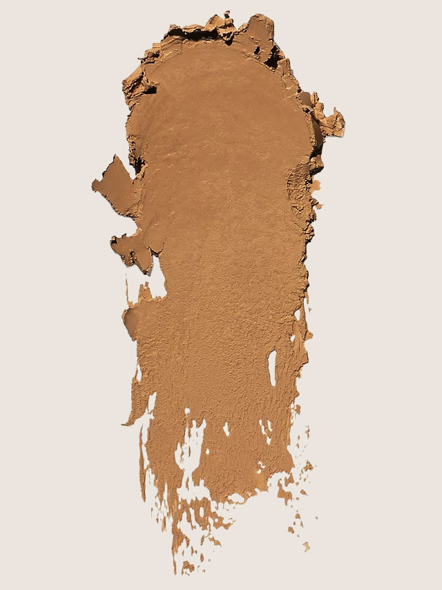 Bobbi Brown Skin Foundation Stick 9g