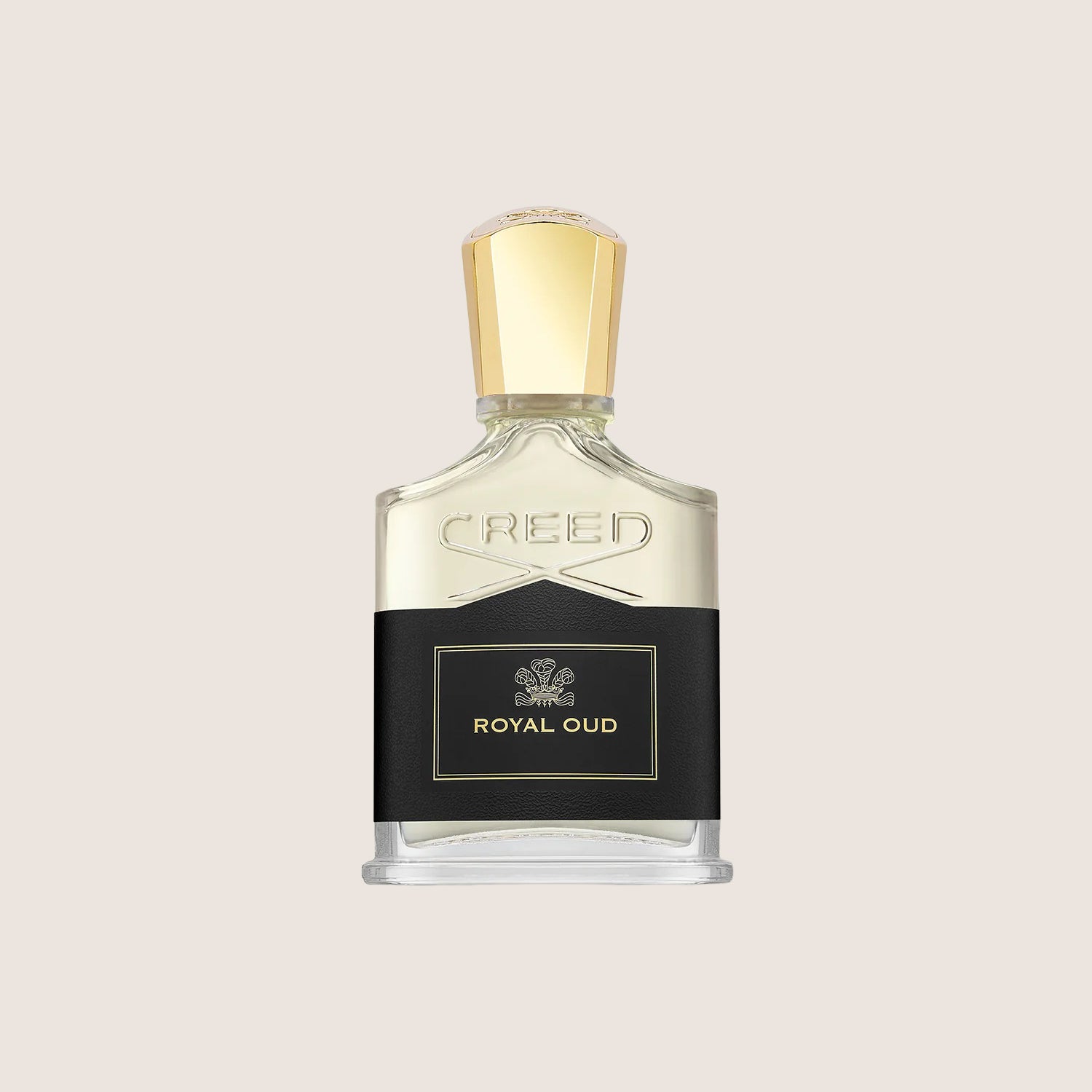 Creed Royal Oud Luminous Wood & Cedar Eau de Parfum