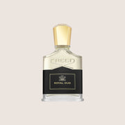Creed Royal Oud Luminous Wood & Cedar Eau de Parfum