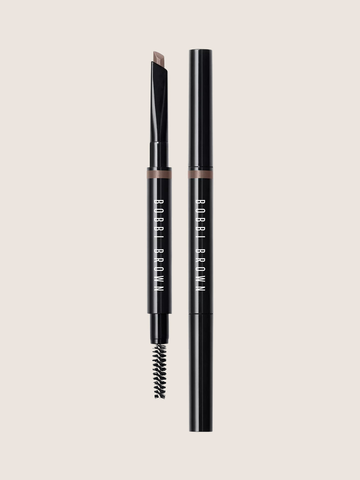 Bobbi Brown Long-Wear Brow Pencil