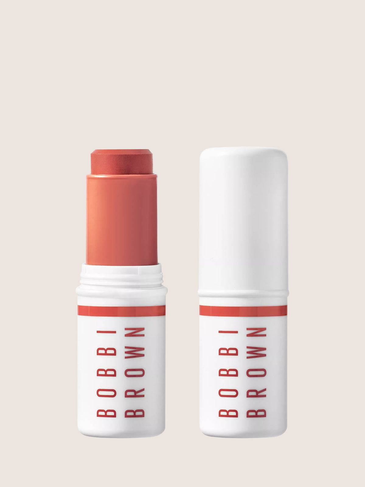 Bobbi Brown Skin Enchancer Multi-Stick