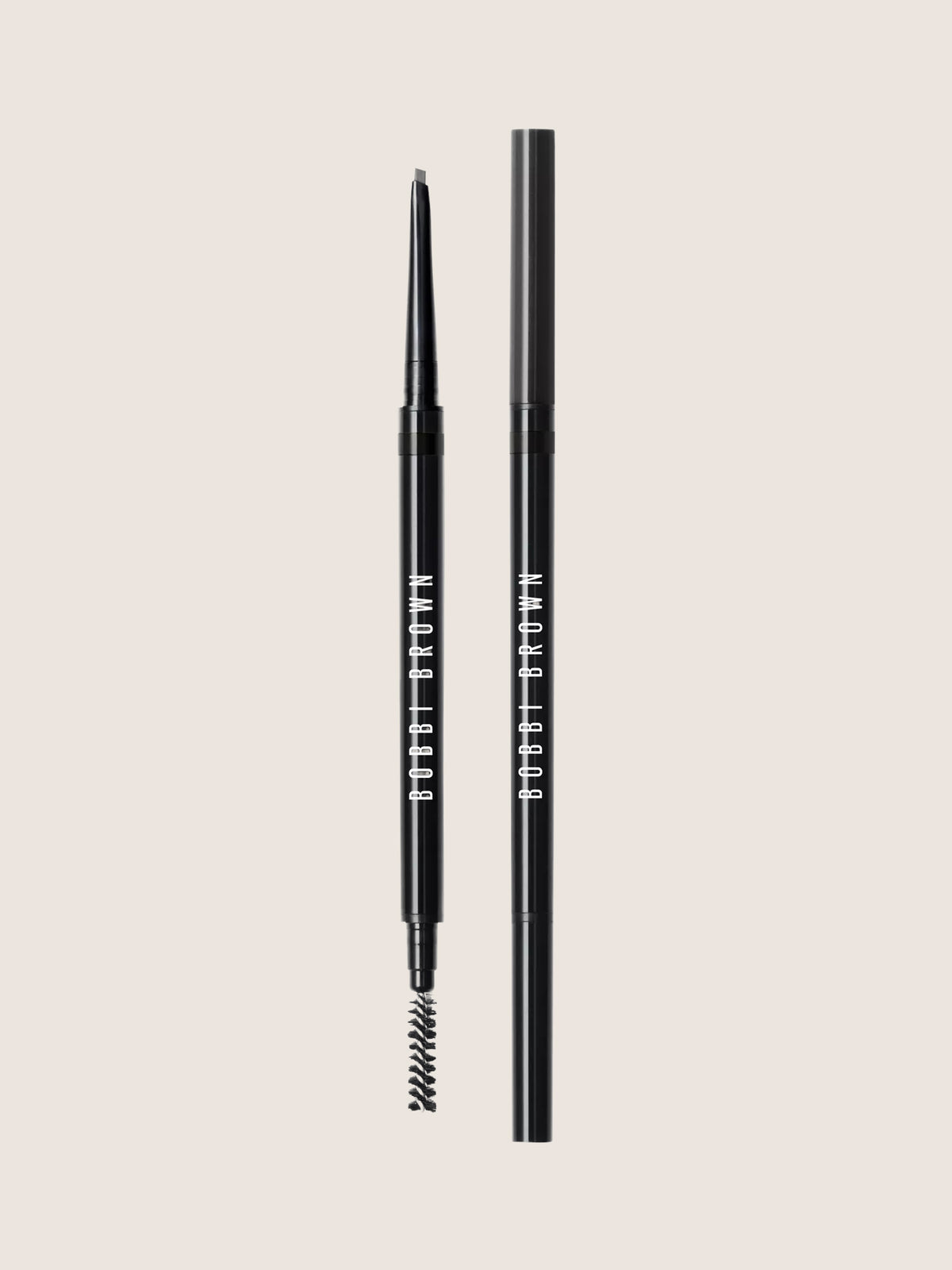 Bobbi Brown Precise Brow Pencil