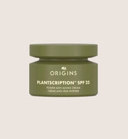 Origins Plantscription SPF25 Anti-Ageing Face Cream 50ml
