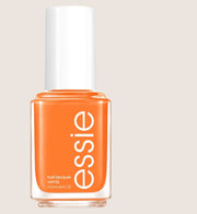 Essie nail polish be them all Premium Quality 13.5ml