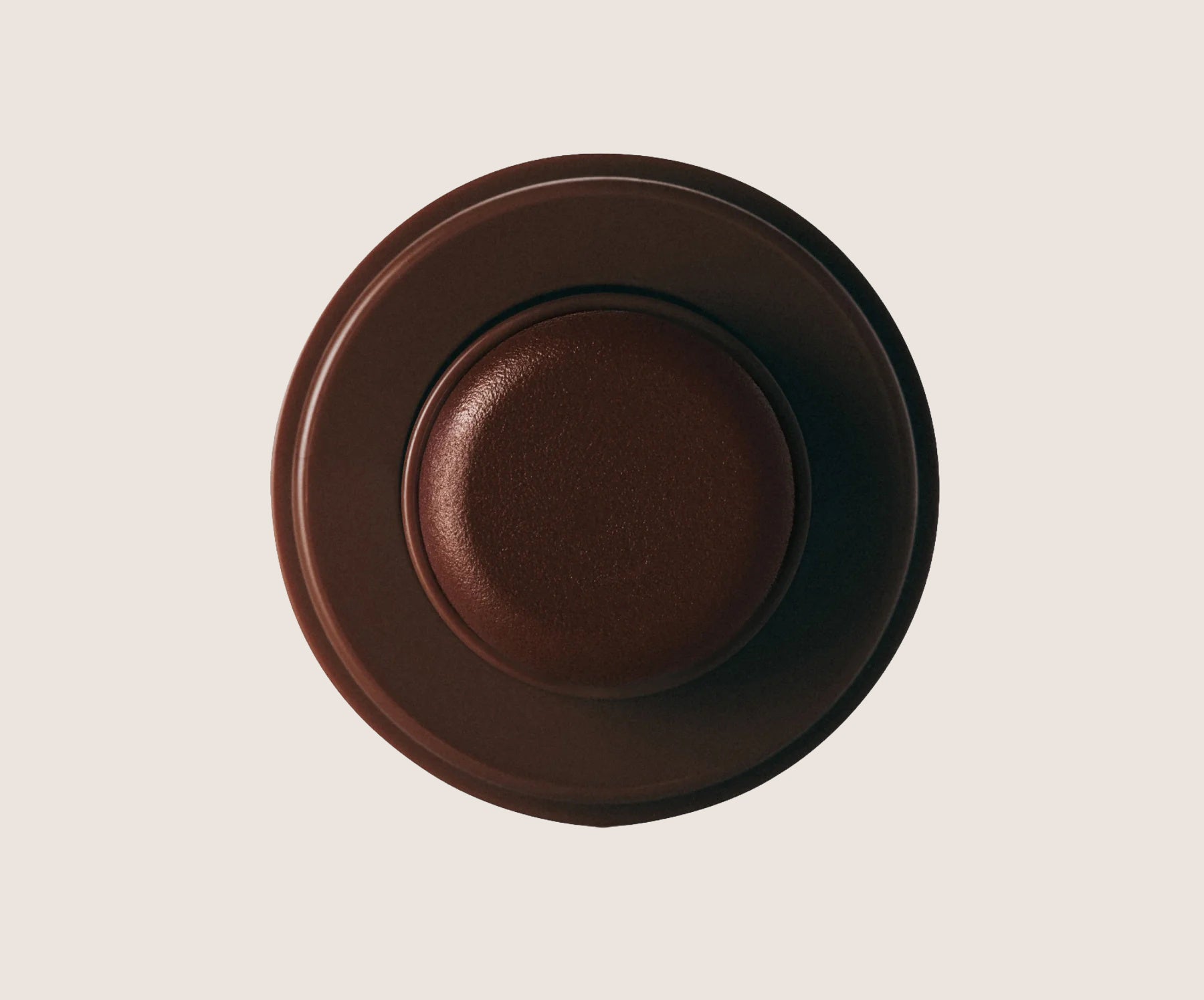 Rhode Skin Pocket Bronze Long-Wearing Hydrating Cream Bronzer 5.3g