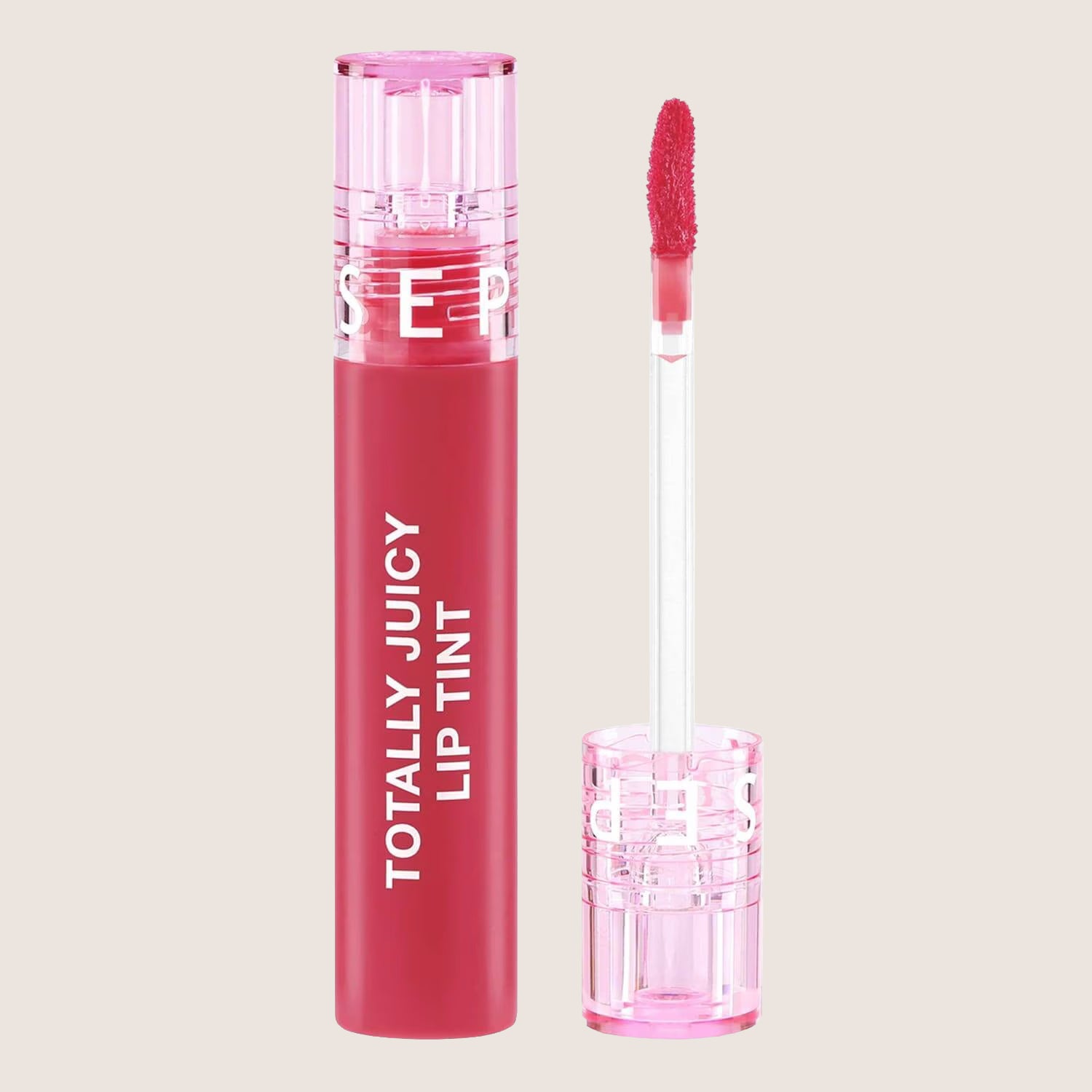 Sephora Collection Totally Juicy Lip Tint 12H Hydration 5.5ml