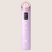 MEDICUBE AGE-R Booster PRO 6-in-1 Anti-Ageing Skincare Device Purple