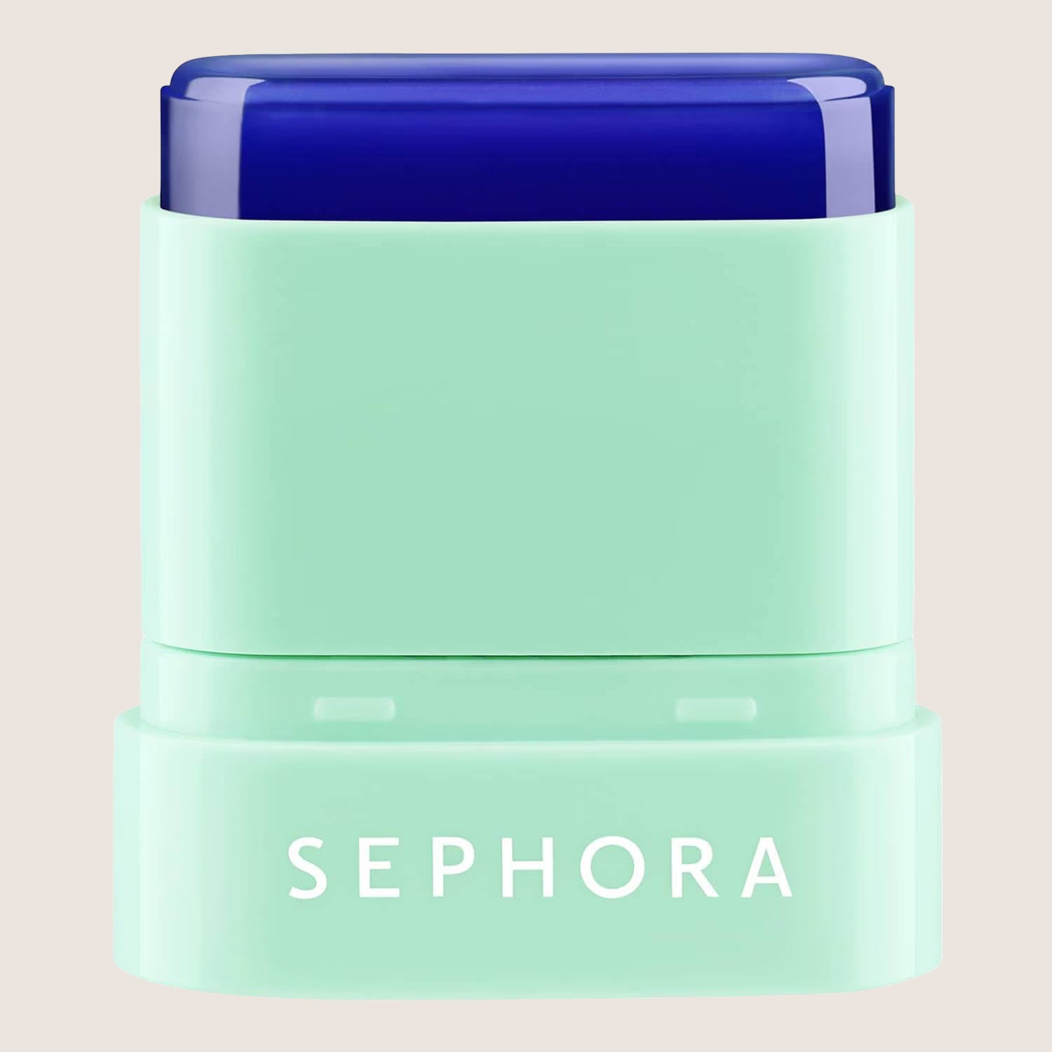 Sephora Collection Color Twister Color-Changing Cheek & Lip Tint 8.5g