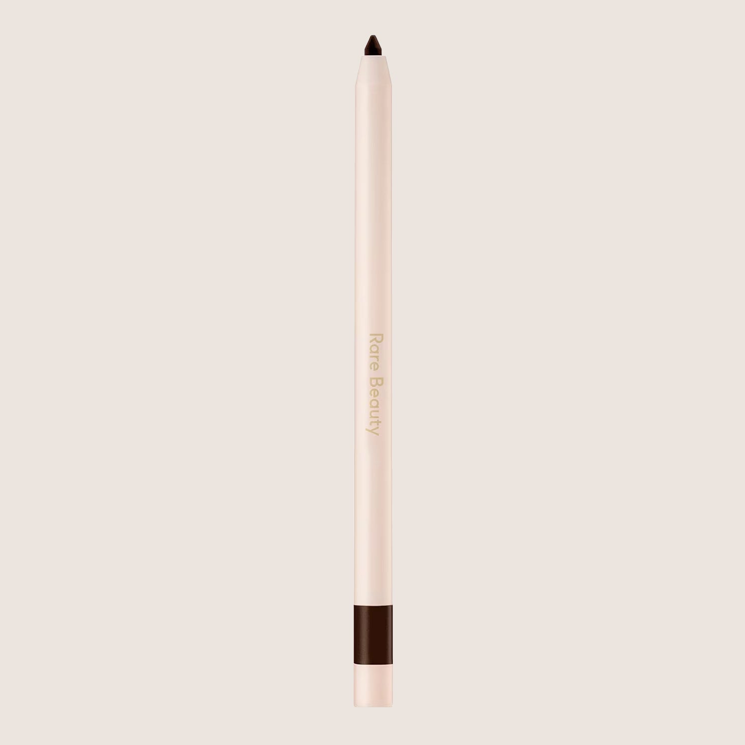 Rare Beauty Kind Words - Matte Lip Liner A super creamy,