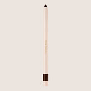 Rare Beauty Kind Words - Matte Lip Liner A super creamy,