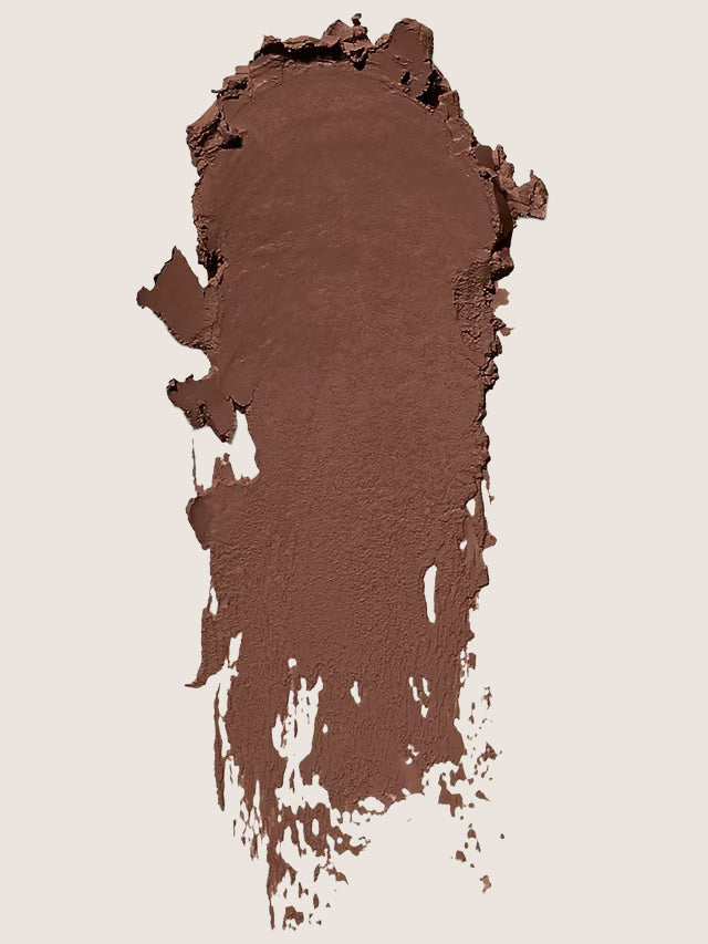 Bobbi Brown Skin Foundation Stick 9g