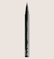 NYX Professional Makeup Epic Ink Eye Liner Vegan Formula
