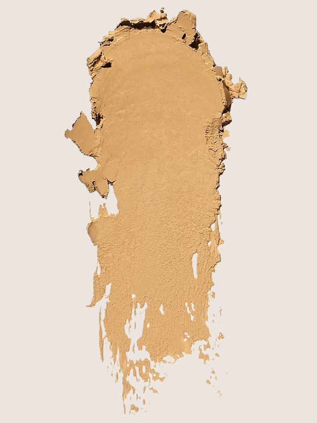 Bobbi Brown Skin Foundation Stick 9g