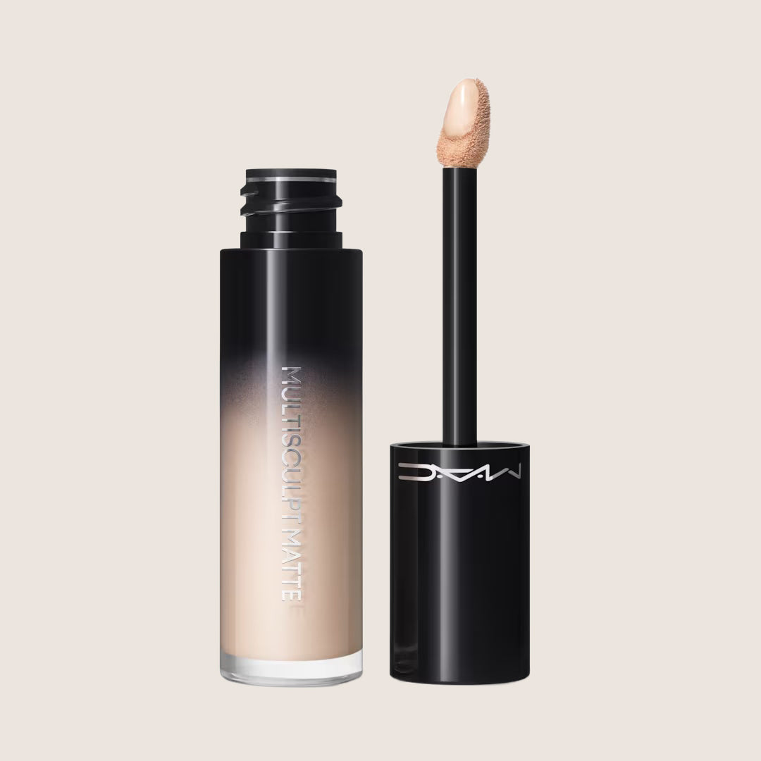 MAC Multisculpt Matte Liquid Eye and Face Colour