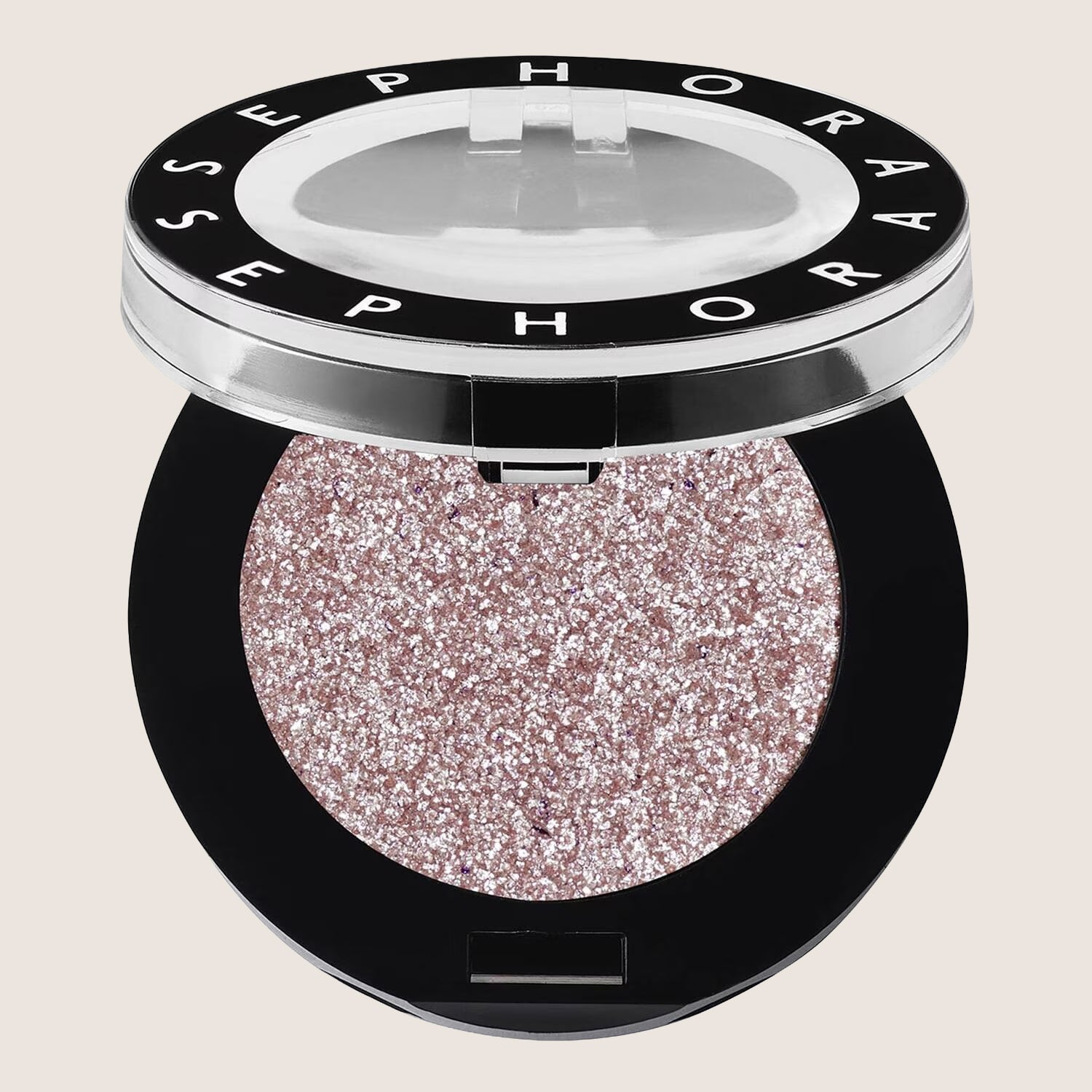Sephora Collection Colorful Eyeshadow Glitter Effect Sparkling Finish 1g