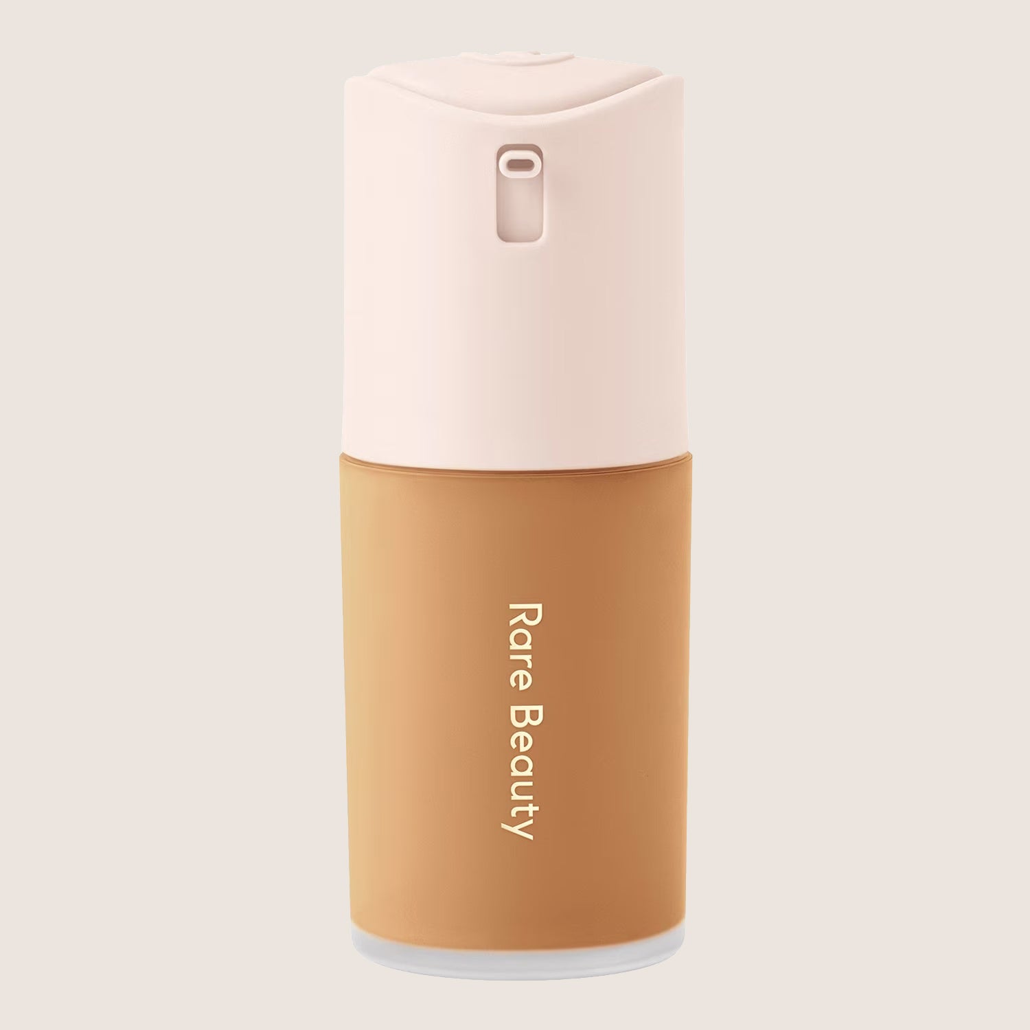 Rare Beauty True To Myself - Matte Foundation True To