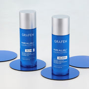 GRAFEN Pore All Kill&trade; Clean Lotion 95ml