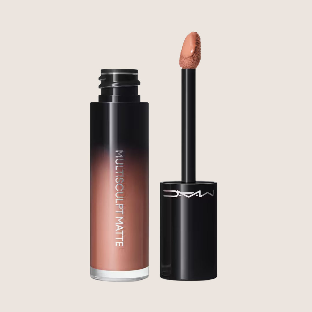 MAC Multisculpt Matte Liquid Eye and Face Colour