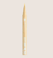 NYX Professional Makeup Professional Makeup, Bridgerton Royal Epic Ink Liner Glitz Vegan Formula 2g