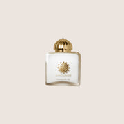 Amouage Women's Fragrances Honour 43 Woman White Florals & Jasmine Exceptional Extrait