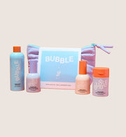 Boots x Bubble Beauty Icons Skincare Gift Set For Her
