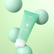 mommycare Green Collagen Boosting Gel 100ml