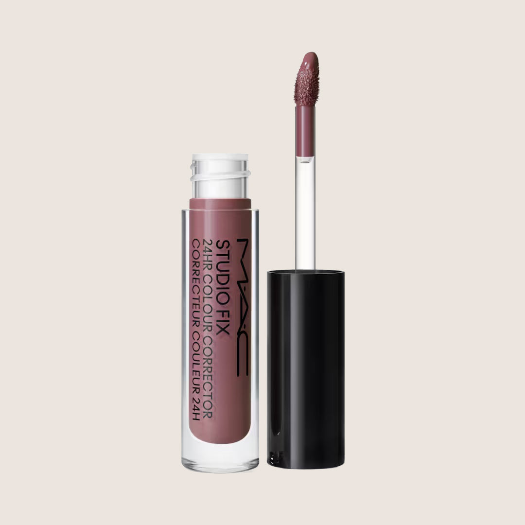 MAC Studio Fix 24hr Colour Corrector