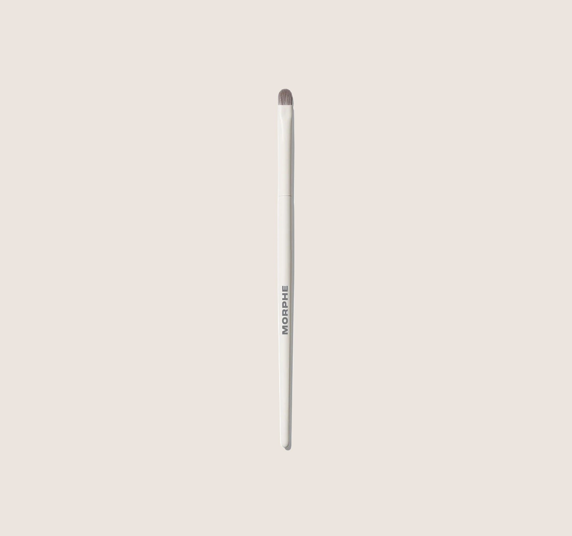 Morphe M301 Small Paddle Packer Eyeshadow Brush Premium Formula