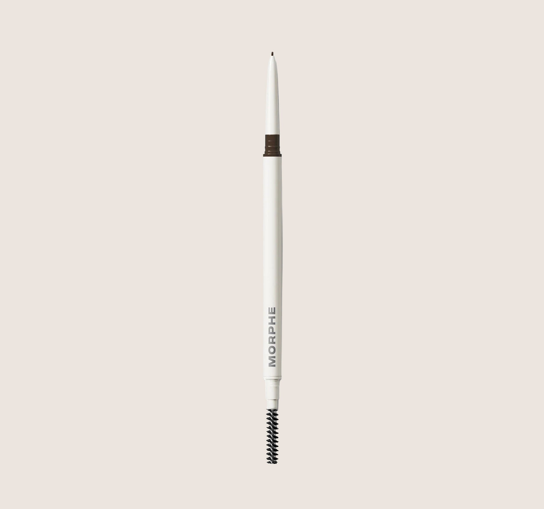 Morphe Nano Brow Pencil Premium Formula