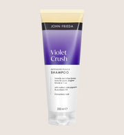 John Frieda Violet Crush Intensive Purple Shampoo Professional Care 250ml