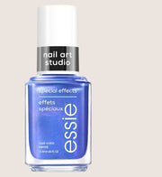 Essie Reality Reflection Nail Polish Premium Quality 13.5ml