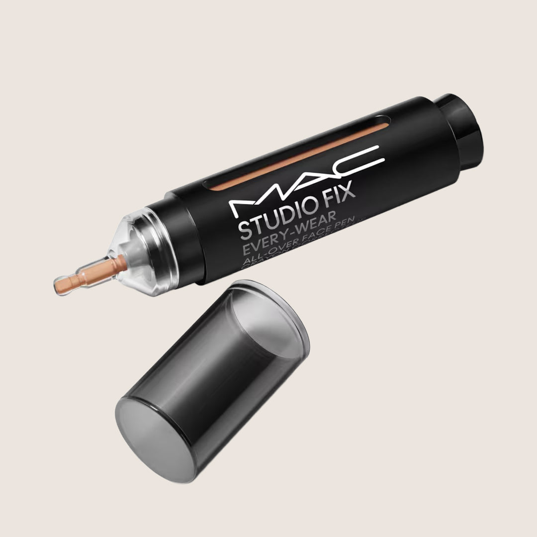 MAC Studio Fix Every-Wear All-Over Face Pen