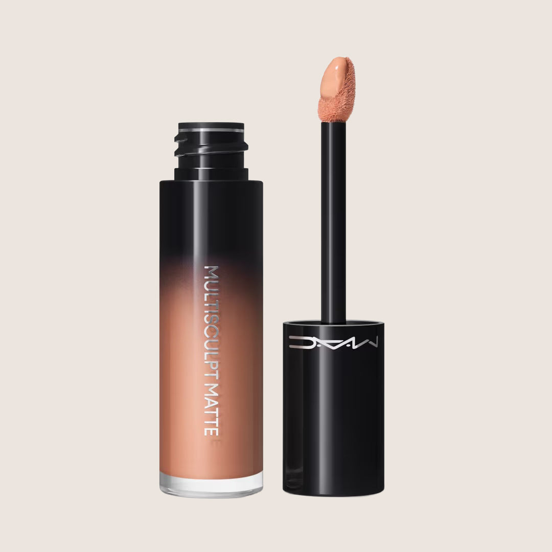 MAC Multisculpt Matte Liquid Eye and Face Colour