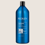 Redken Extreme Shampoo 1000ml