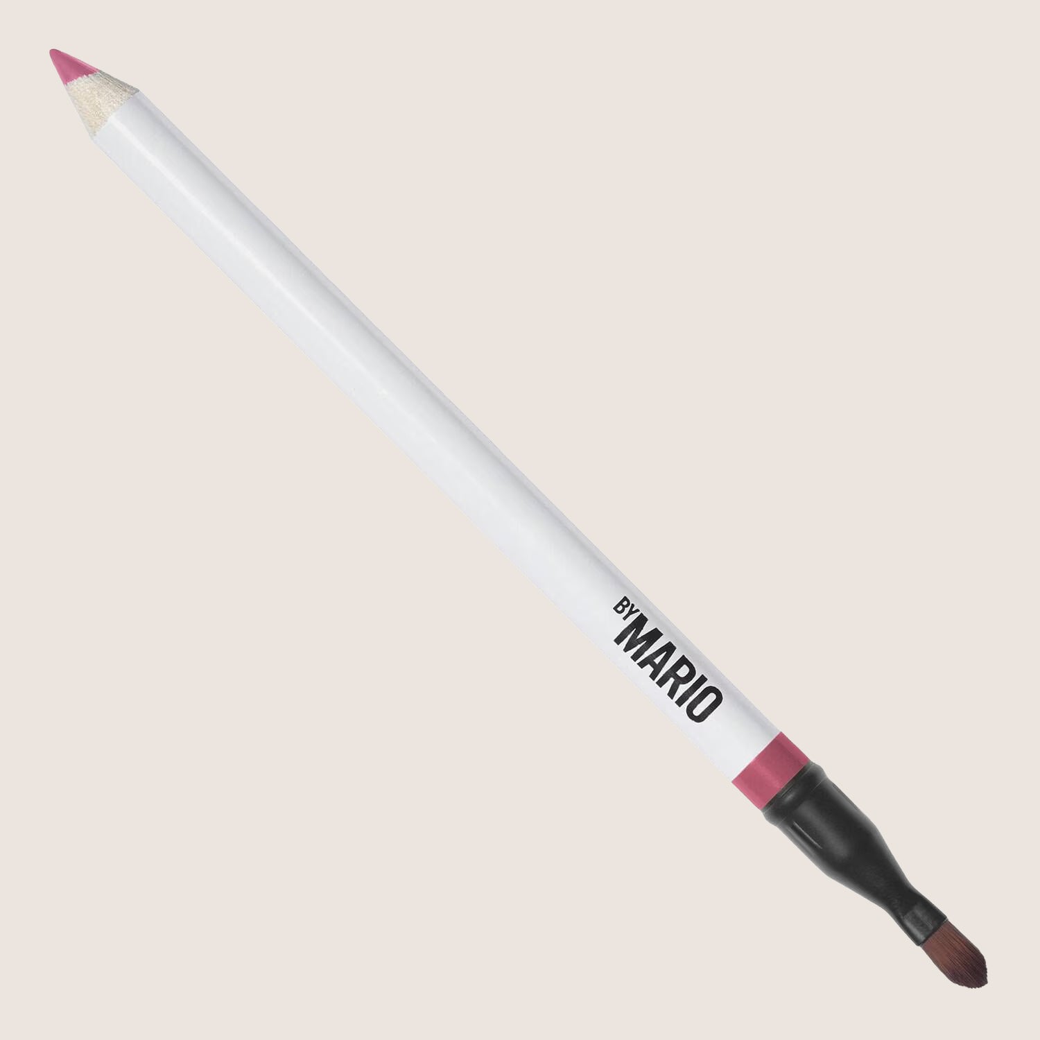 Makeup By Mario Ultra Suede Sculpting Lip Pencil 1.4g Precision Matte