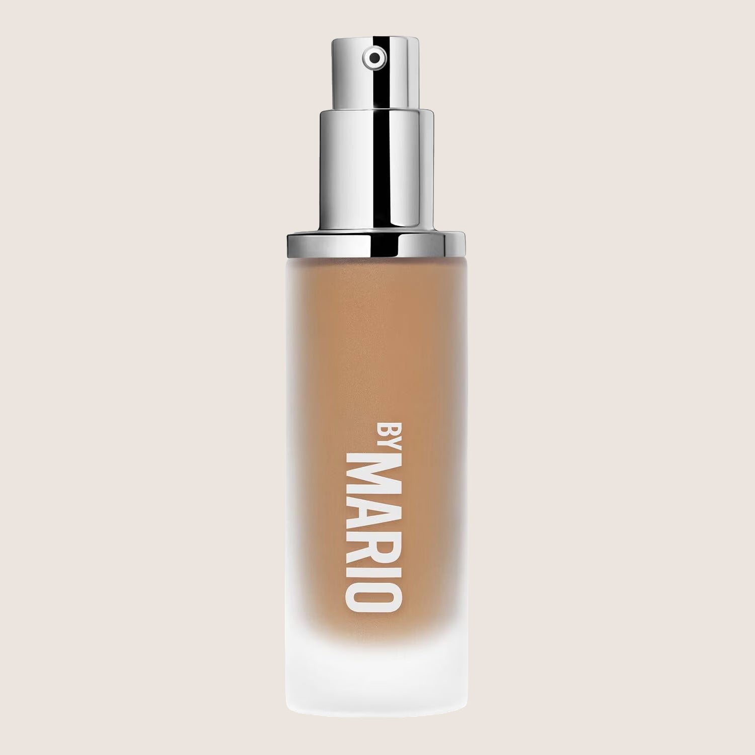 Makeup By Mario SurrealSkin Natural Finish Foundation 30ml Light-Medium Coverage