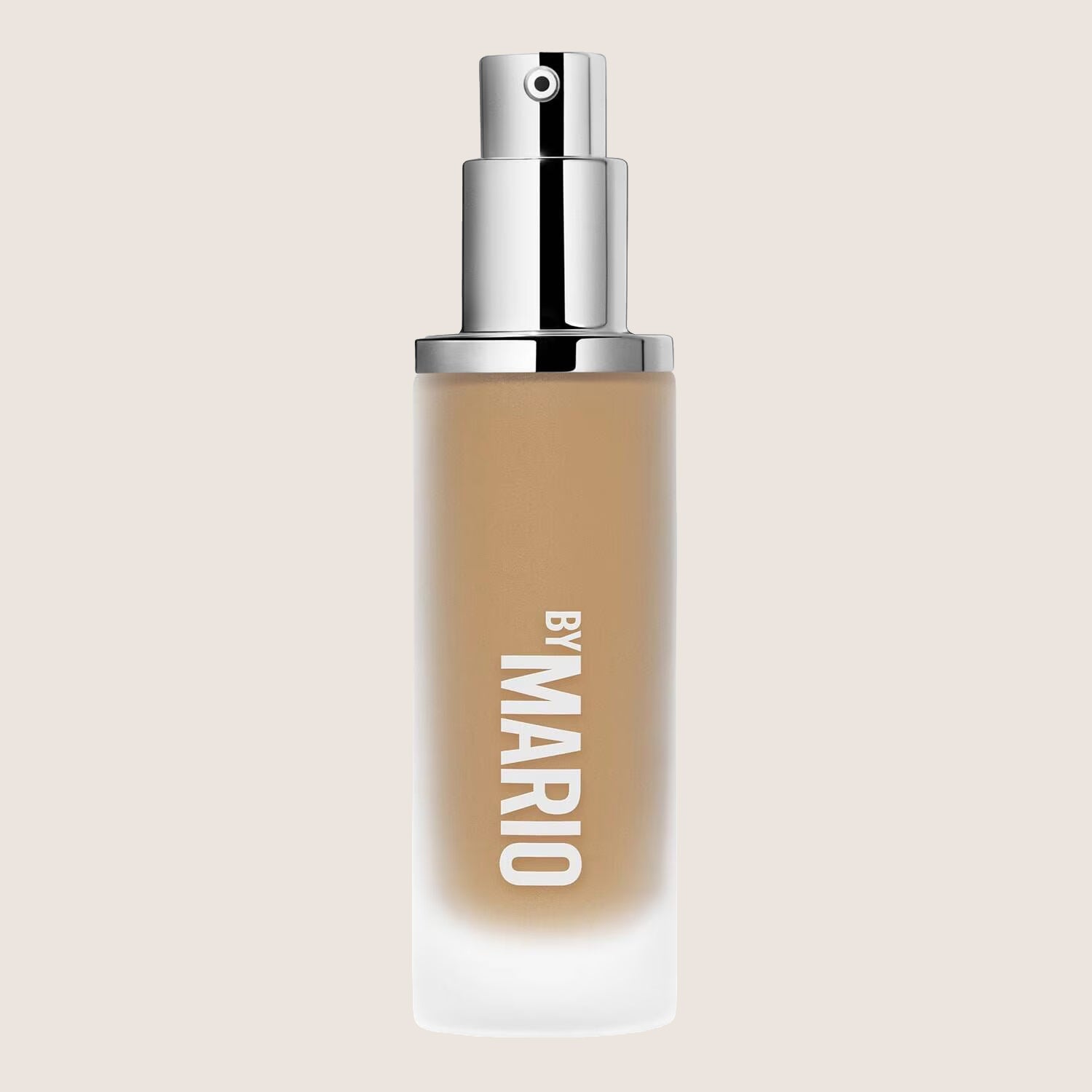 Makeup By Mario SurrealSkin Natural Finish Foundation 30ml Light-Medium Coverage