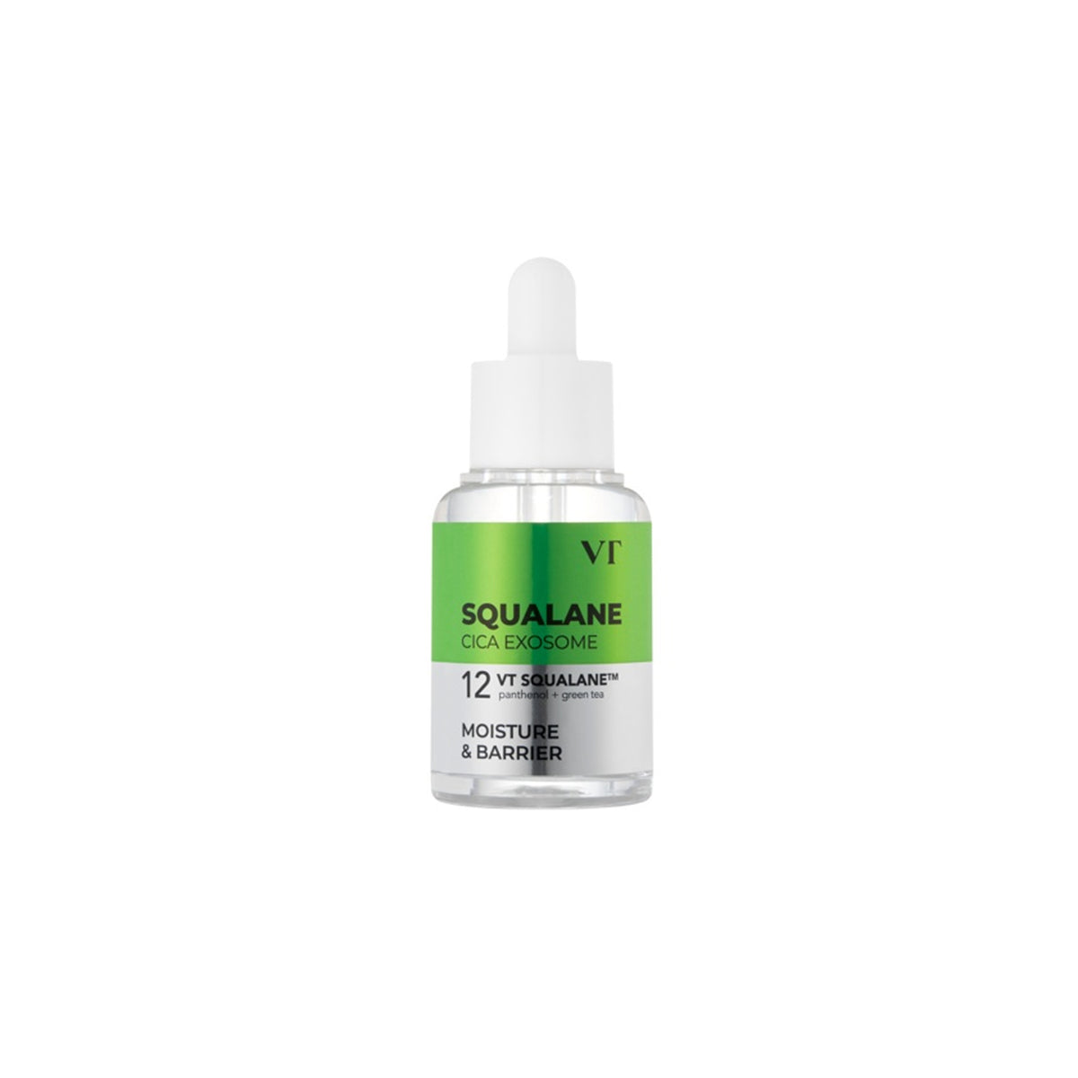 VT S4 Moisture Ampoule 30ml
