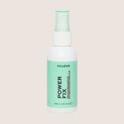 Relove Power Fix Mist Premium Formula