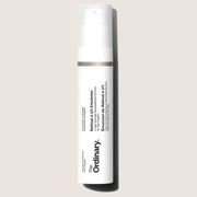 The Ordinary Retinal 0.2% Emulsion Anti-Ageing Serum 15ml