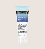John Frieda Volume Lift Lightweight Conditioner Lightening 75ml