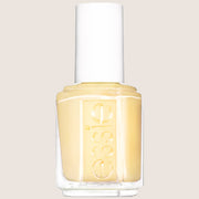 Essie Original Summer Soulstice Butter Yellow Nail Polish Premium Quality