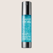 Clinique For Men Maximum Hydrator Activated Water-Gel Concentrate Moisturiser 48ml