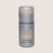 Revolution Jelly Shine Eye, Face & Body Highlight Stick Luminous Glow