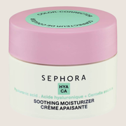 Sephora Collection Soothing Moisturizer With Hyaluronic Acid 50ml